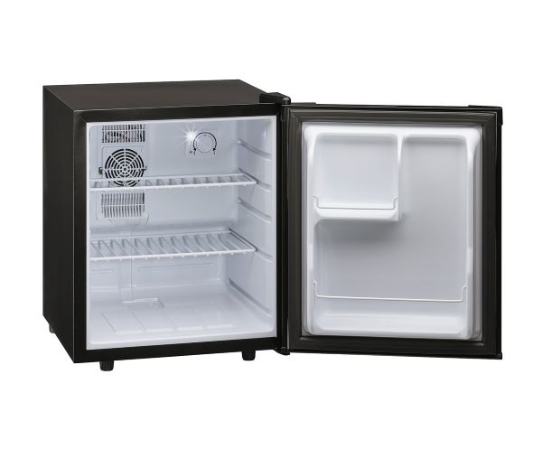 Best Mini Refrigerators In The Philippines