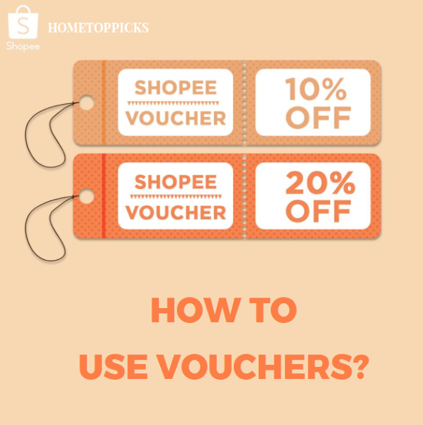 Unlock Savings How To Use Voucher In Shopee Effectively