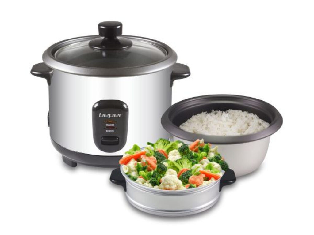 Best Rice Cooker Philippines Expert Reviews (Top 7)