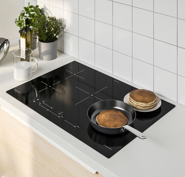 Induction Stove vs Gas Stove: Which is the Best for Your Kitchen?
