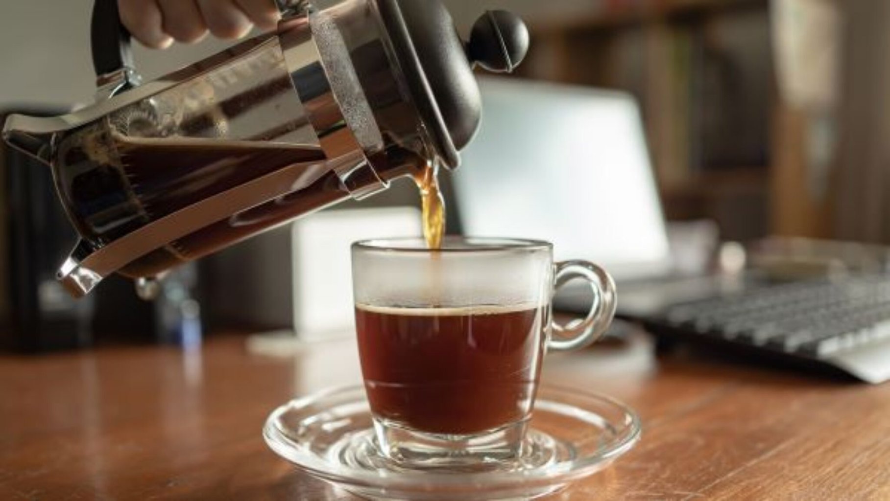 How to Make Espresso Without Machine Unlocking the Secrets