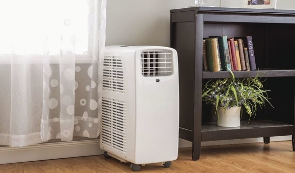 How to Dehumidify a Room Like a Pro: 7 Simple Techniques