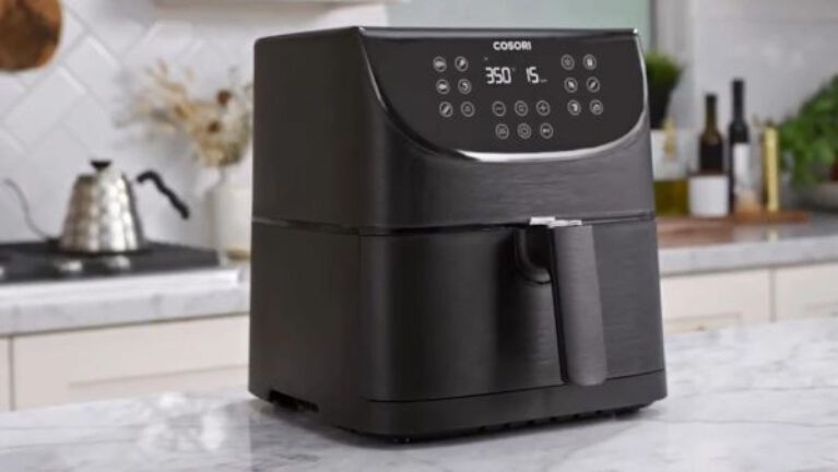 7 Incredible Best Air Fryer Philippines Options In 2023