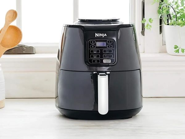 Air Fryer Vs Turbo Broiler: What One Is Really Better?