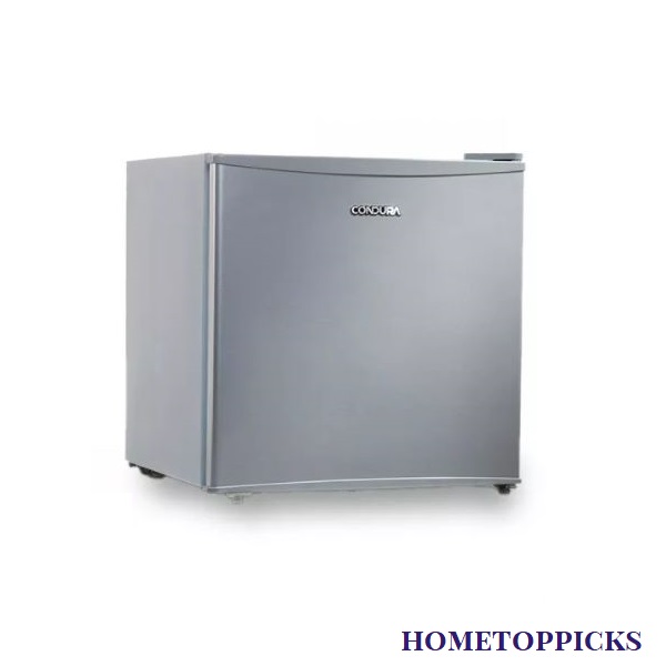 9 Best Mini Refrigerators In The Philippines 2025