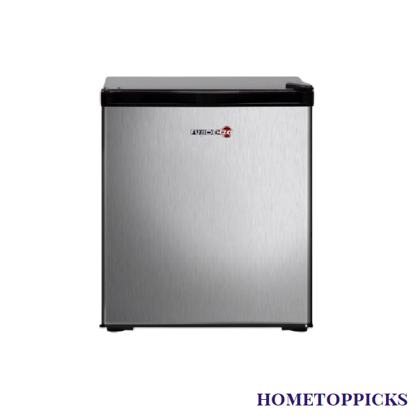 9 Best Mini Refrigerators In The Philippines 2025