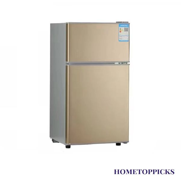 9 Best Mini Refrigerators In The Philippines 2025