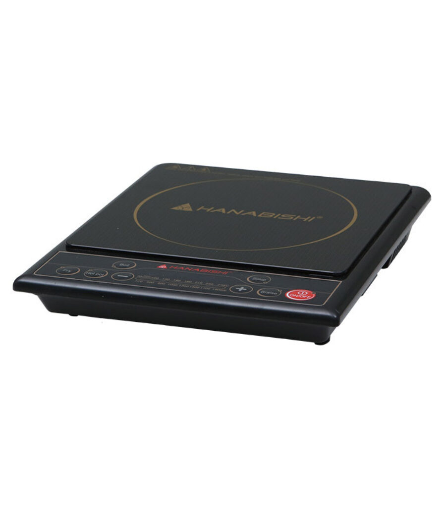 9 Best Induction Cooker Philippines In 2023 With Expert Tips