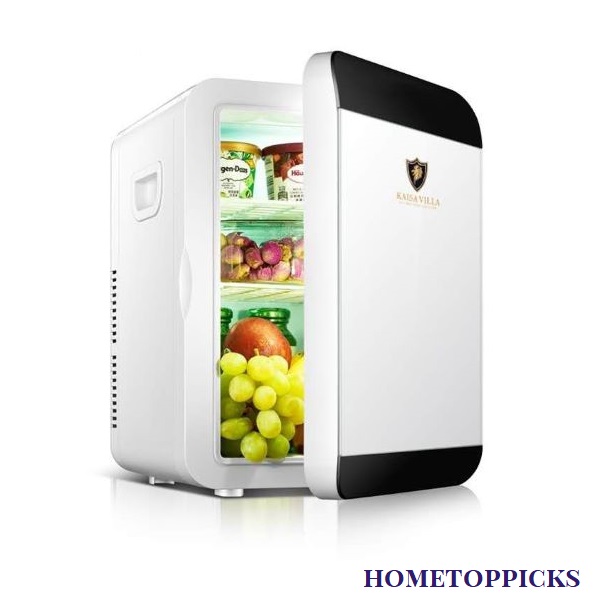 9 Best Mini Refrigerators In The Philippines 2025