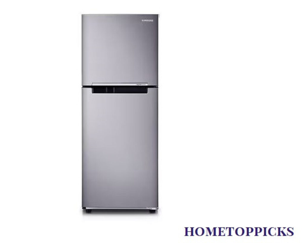 Best Refrigerator Brand In The Philippines 2025 Review Of Top 7