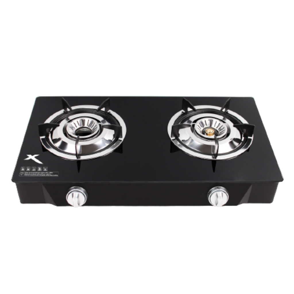 Top 5 Best Gas Stove Philippines For Your Home (2023)