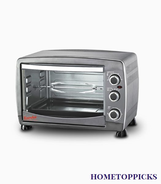 fujidenzo microwave oven for baking