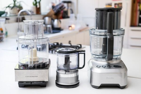 Best Food Processor Philippines 2023: Top 5 Reviewed