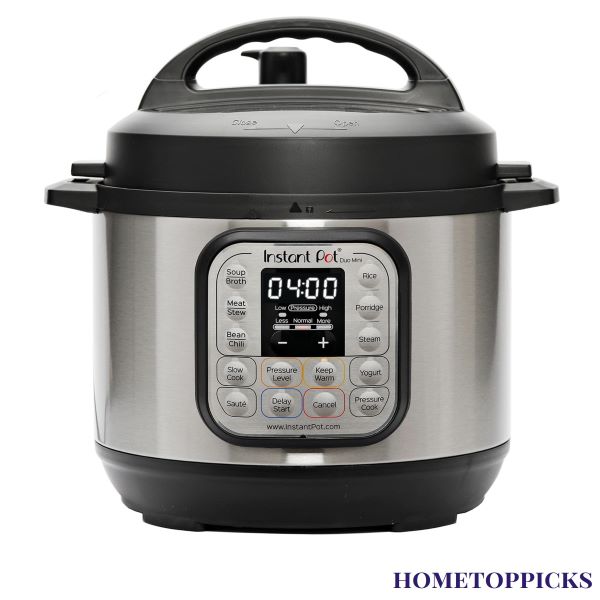 Top 5 Best Pressure Cooker Philippines For Your Kitchen 2023