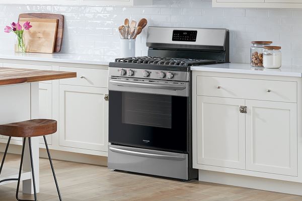 5 Best Ovens for Baking Philippines in 2023 – Our Top Picks
