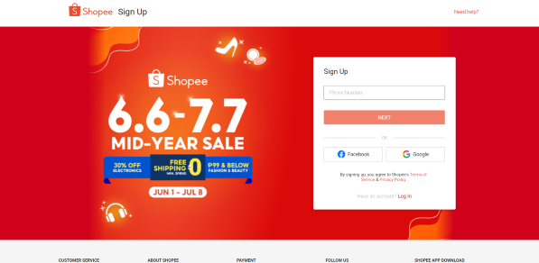 How To Order In Shopee Philippines 2023: Beginners' Guide