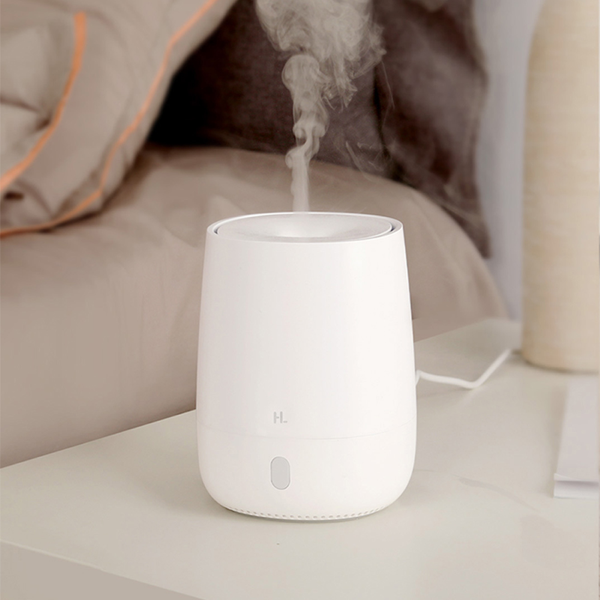 How To Use Humidifier: A Comprehensive Guide For Filipinos