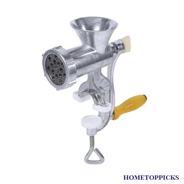 5 Best Meat Grinder Philippines For 2023 (Our Expert Picks)