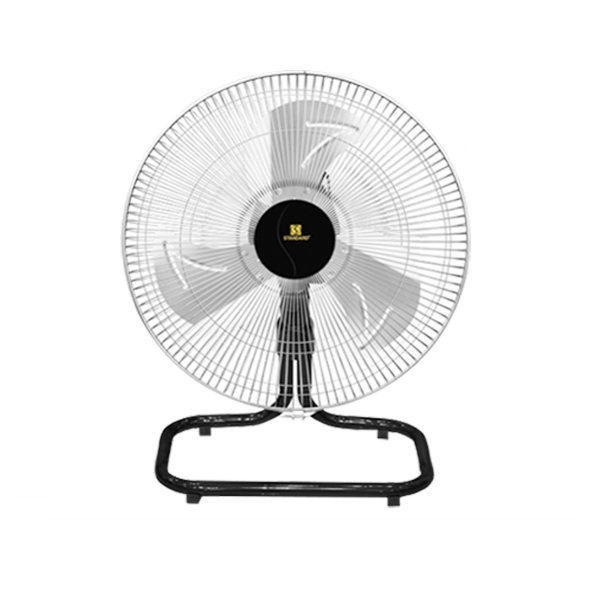 Best Wall Fan Philippines 2023: Our Top 7 Expert Choices