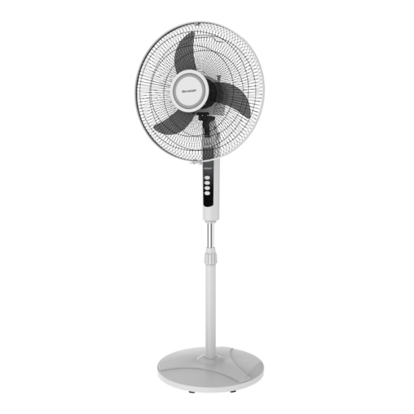 Best Wall Fan Philippines 2023: Our Top 7 Expert Choices