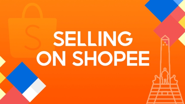 How to Sell in Shopee Philippines: A Beginner’s Guide to Success