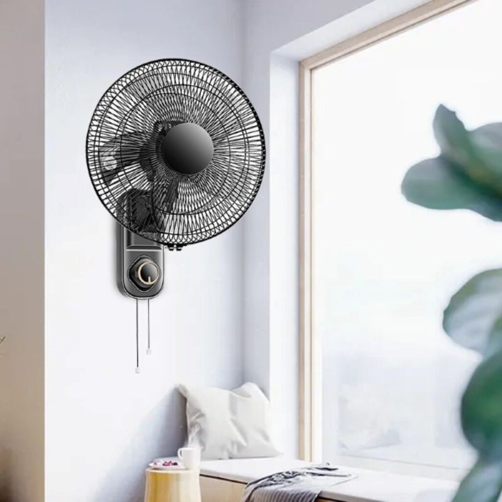 Best Wall Fan Philippines 2023: Our Top 7 Expert Choices