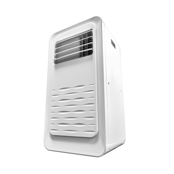 Best Portable Aircon Philippines: Reviews of Top 7 for 2023