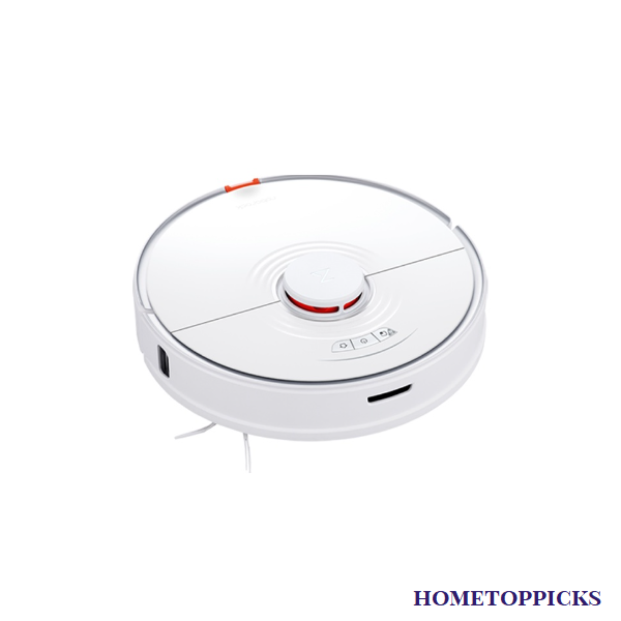 Best Robot Vacuum Cleaner Philippines Top 6 Picks Of 2023