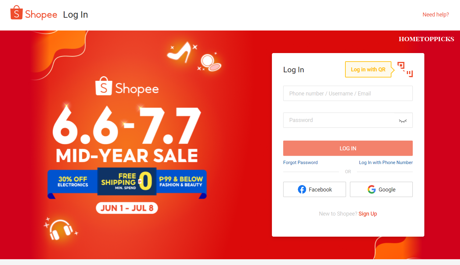 How To Cancel Order In Shopee: The Ultimate Guide For 2023