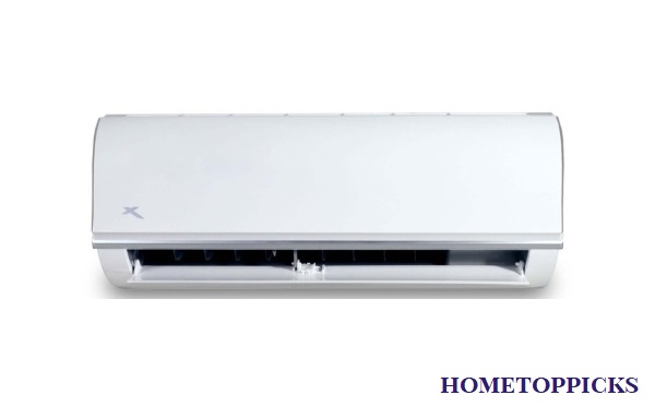 best 2hp inverter aircon