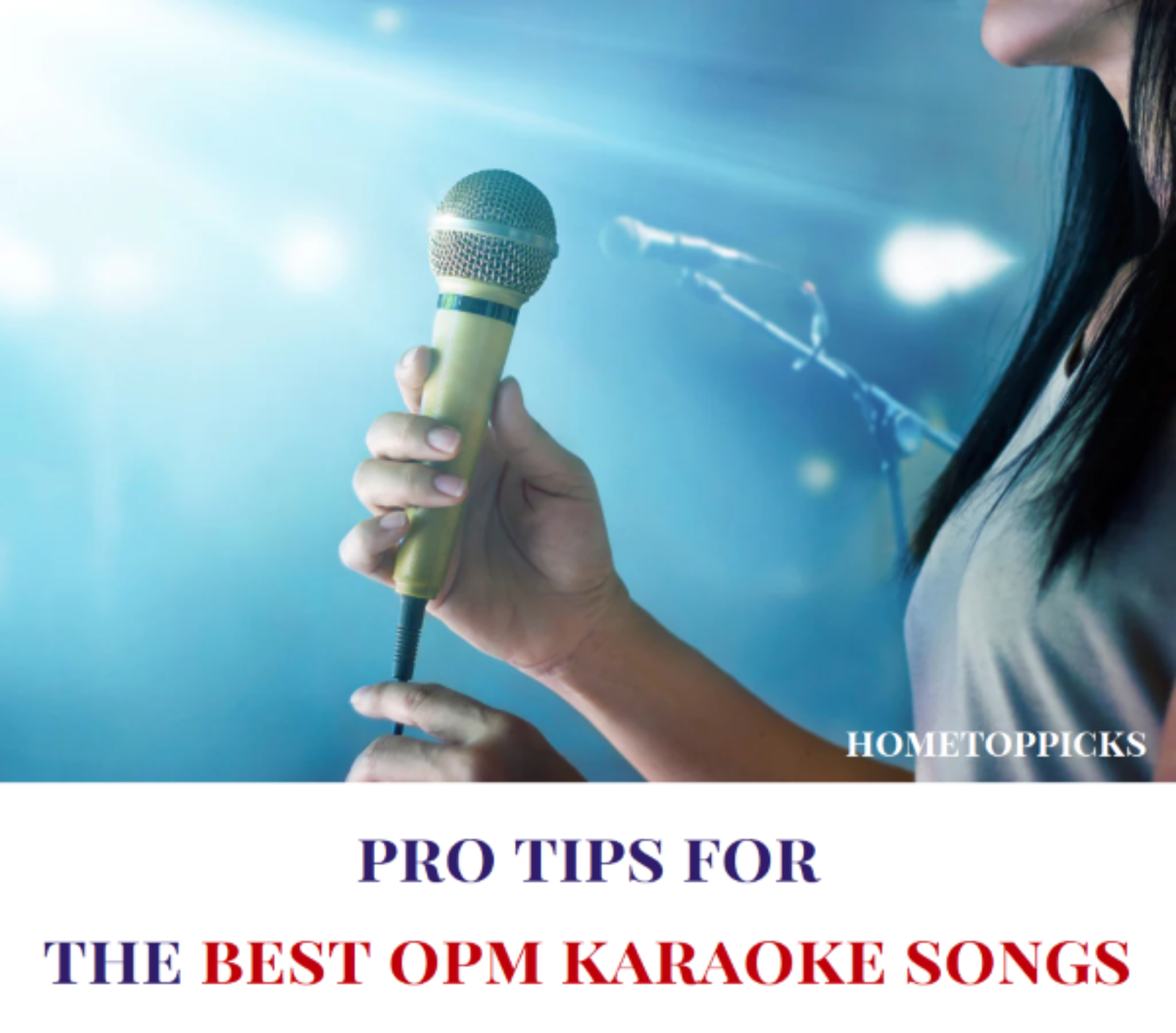 25-best-opm-karaoke-songs-get-your-party-started