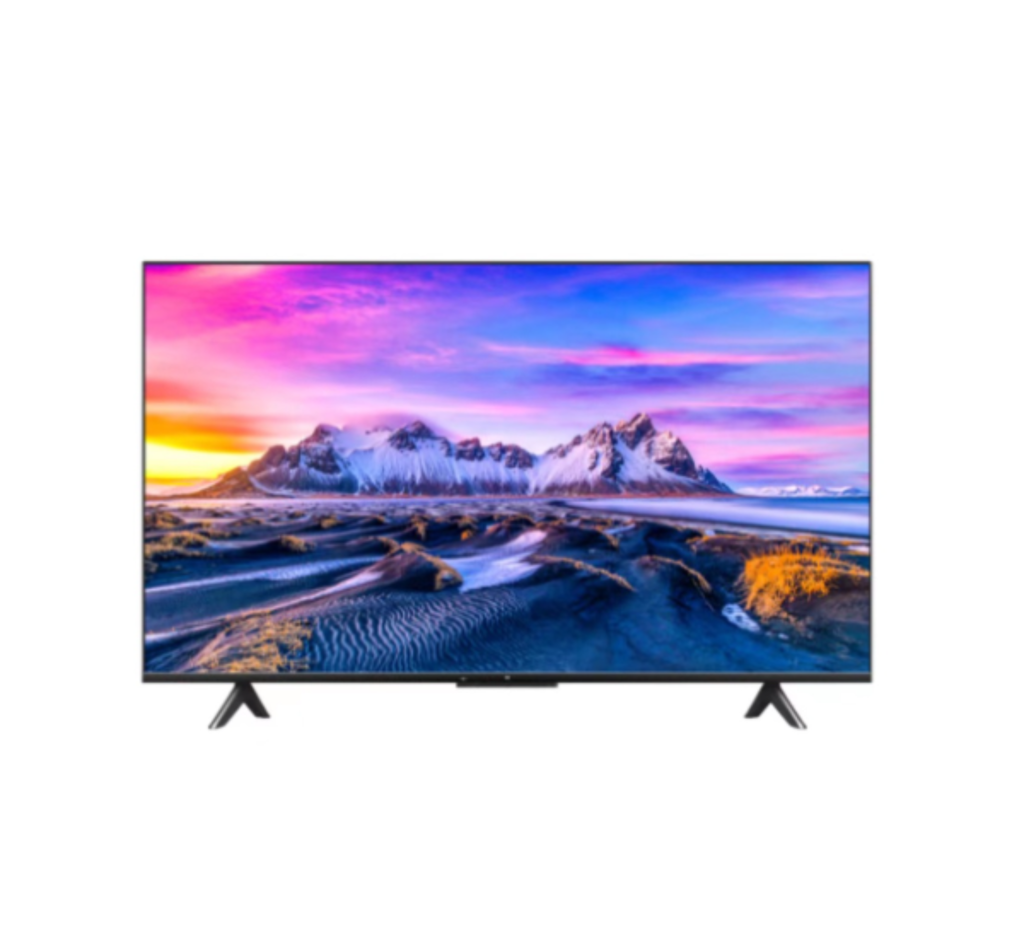 Best Smart TV Philippines 2024 7 Spectacular Options To Buy