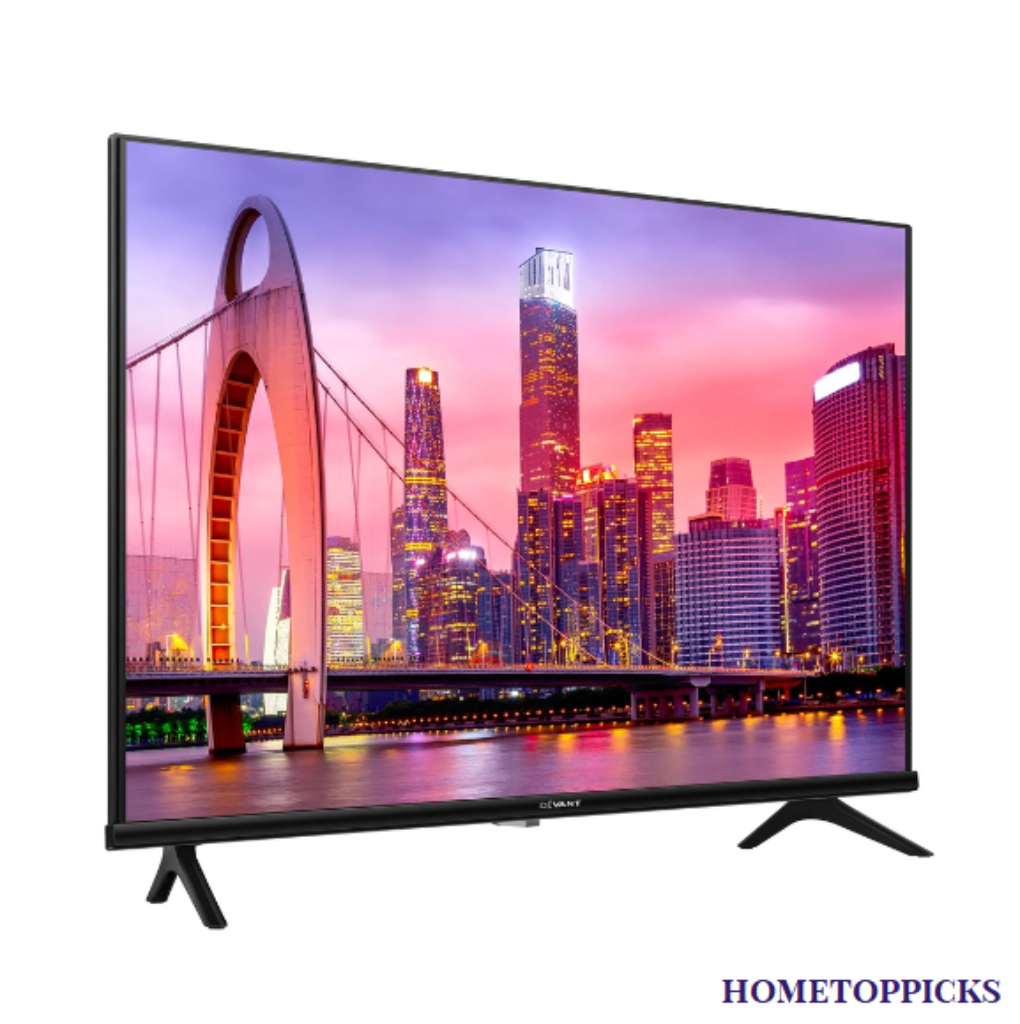 Best Smart TV Philippines 2024 7 Spectacular Options To Buy