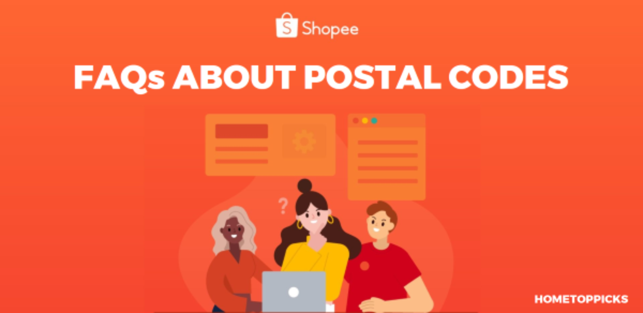 solving-the-puzzle-what-is-postal-code-in-shopee-philippines