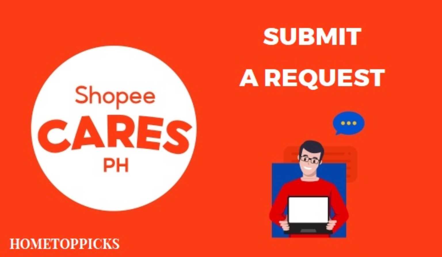 how-to-contact-shopee-customer-service-philippines-6-ways