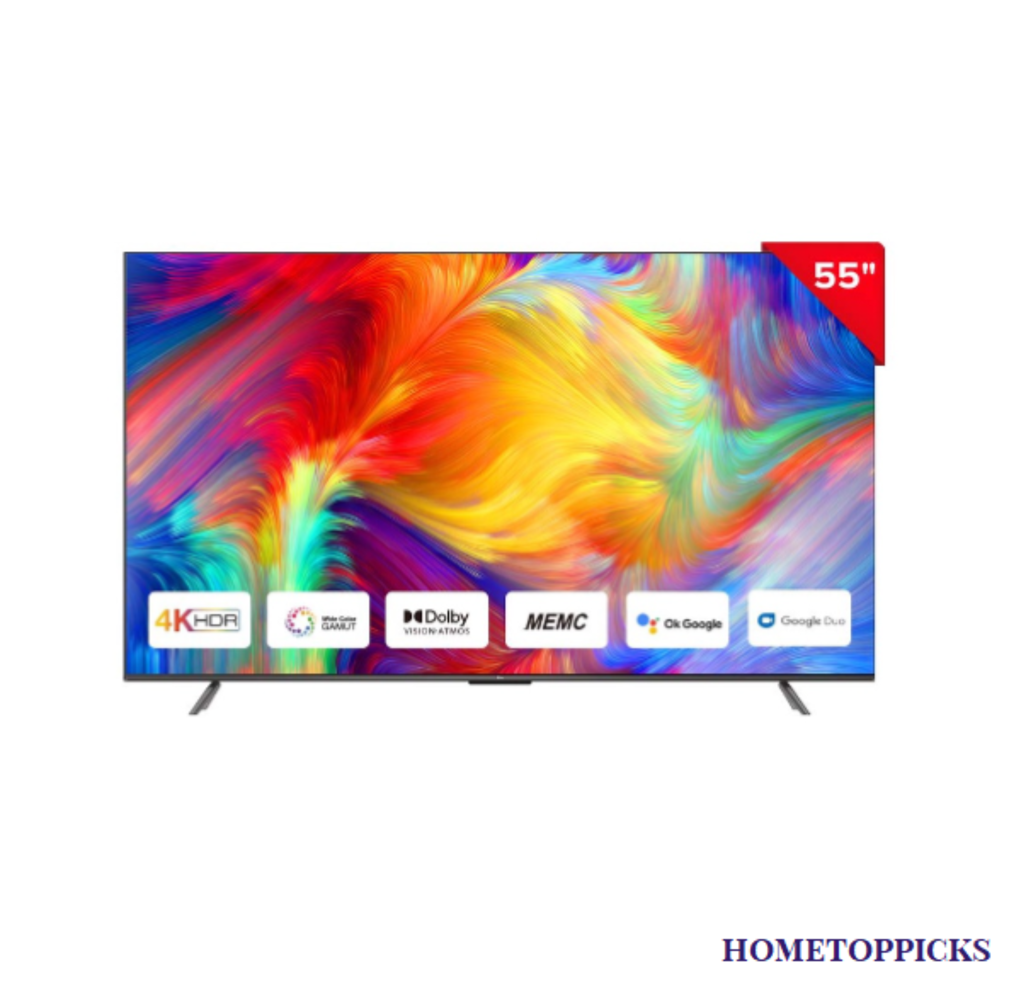 Best Smart TV Philippines 2024 7 Spectacular Options To Buy