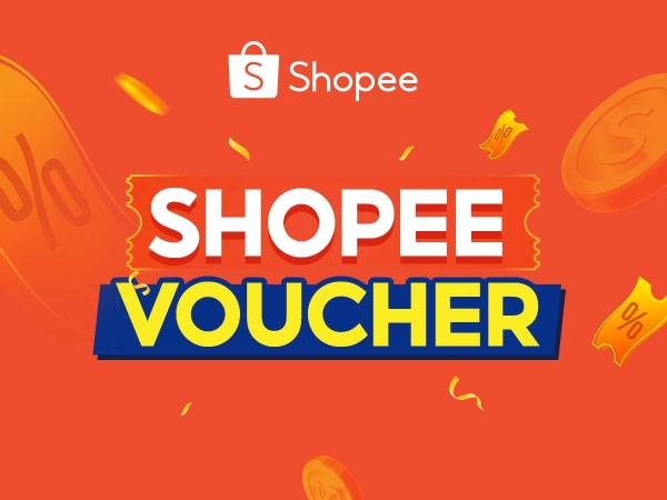 How to Contact Shopee Philippines Customer Service: 6 Ways