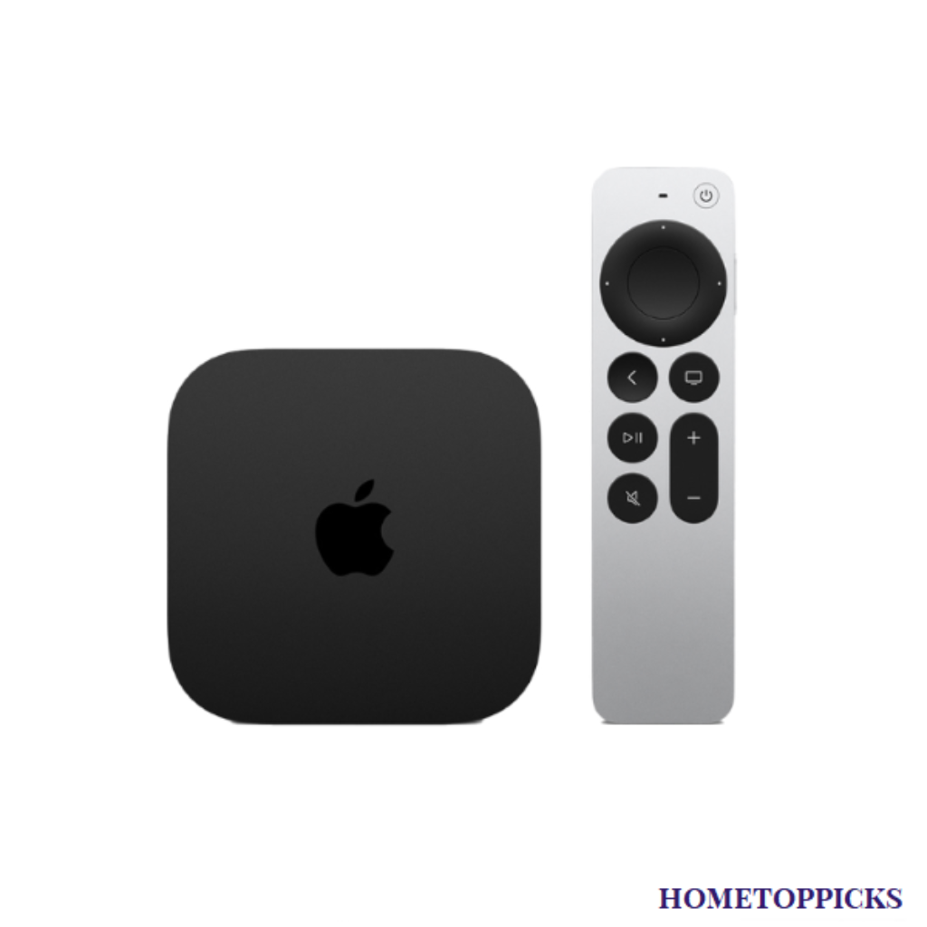 Apple Ios Tv Box 1024x1024 