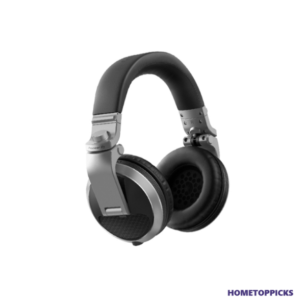 Pioneer HDJ-X5 Pioneer DJ Headphone