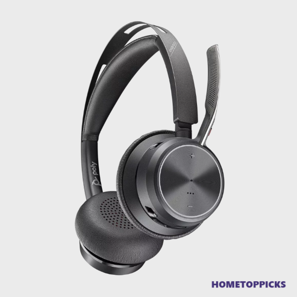 Best Noise Cancelling Headset Philippines 2024 Reviews Top 7