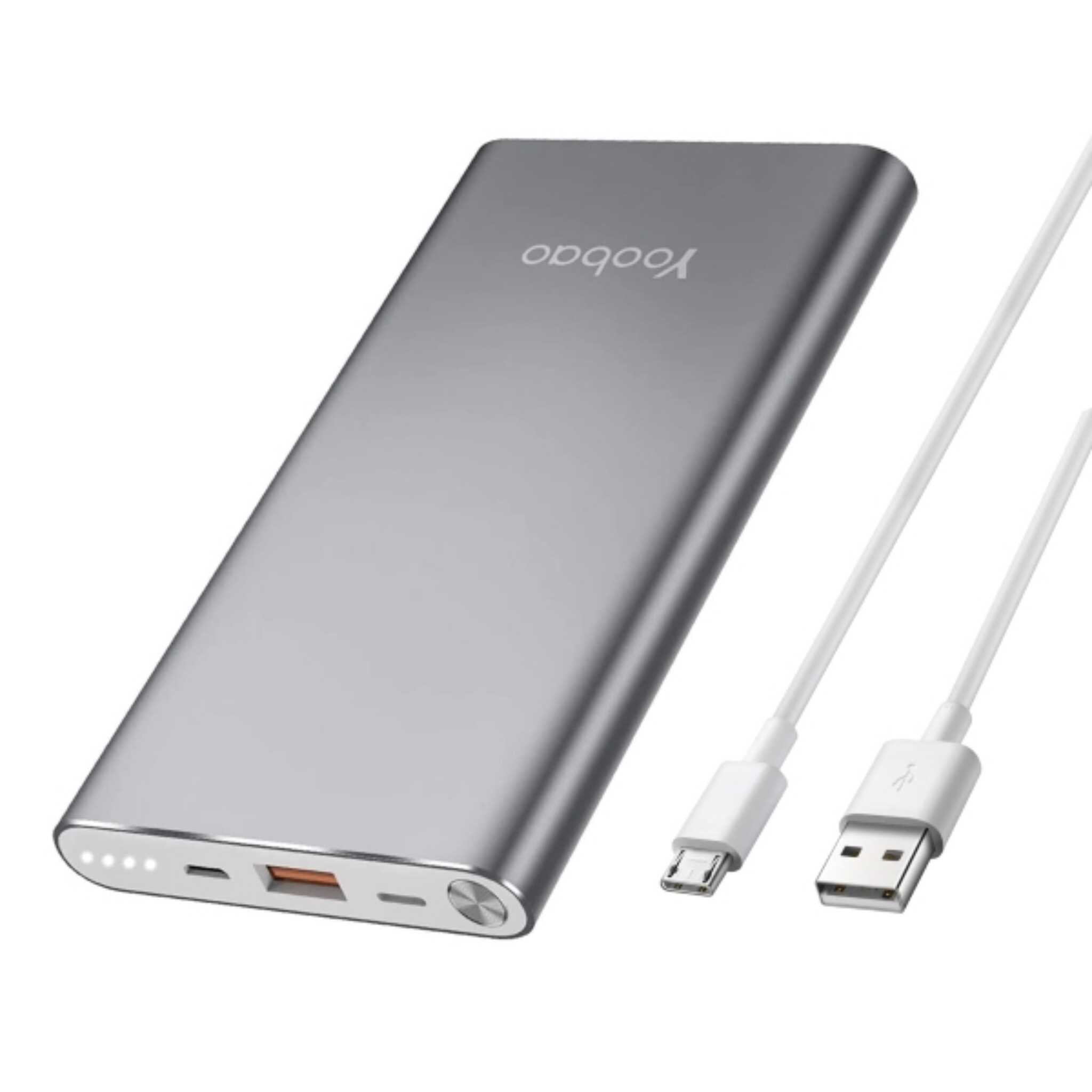 Best Power Bank Philippines 2024 Your Guide To Top 8 Picks