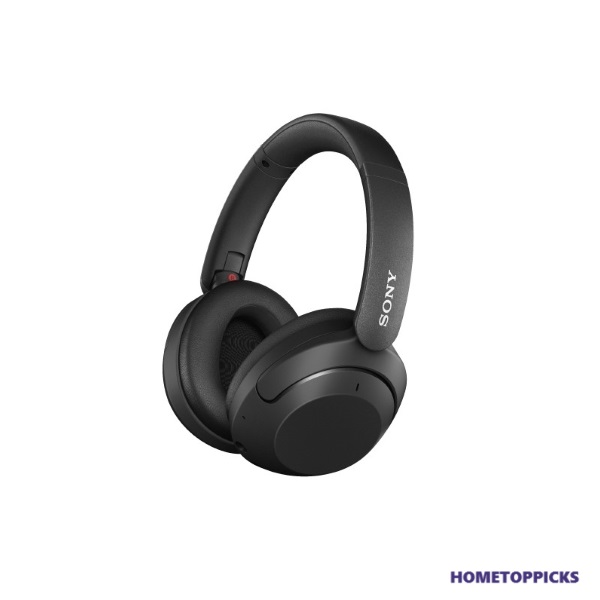 Sony WH-XB910N EXTRA BASS Wireless Headphones