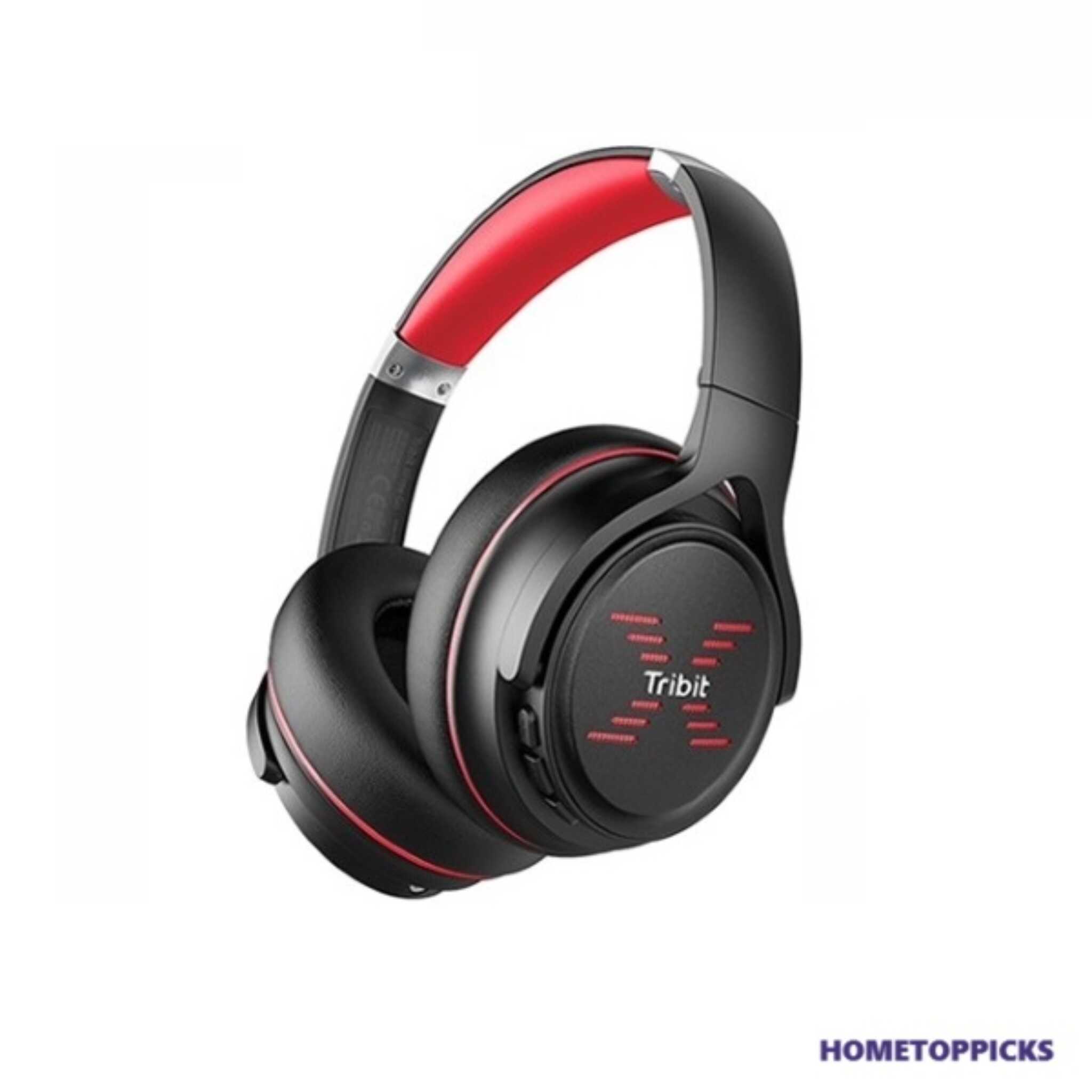 Best Budget Headphones Philippines 2024 Top 12 Reviewed