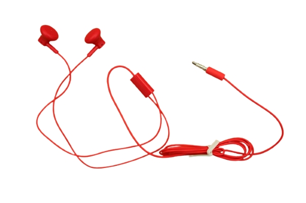 How to Choose Wired Earphones un the Philippines