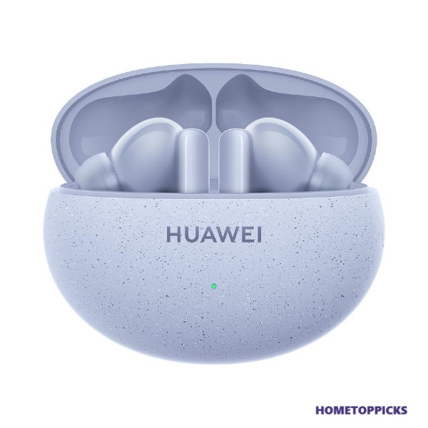 HUAWEI FreeBuds 5i Wireless Earphones