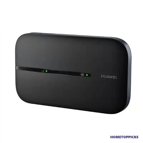 Huawei Pro3 is one of the best Philippines pocket wifi devices