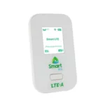 Smart Bro LTE Advanced Evoluzn-PR4L