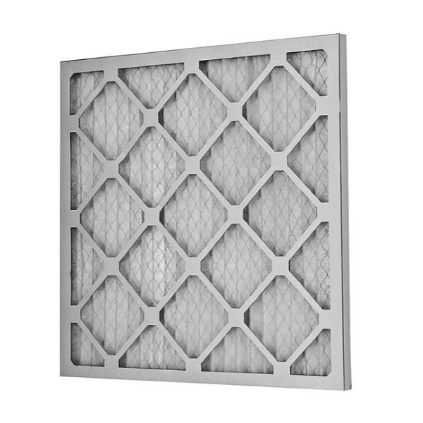 FAQs about filters for air purifier