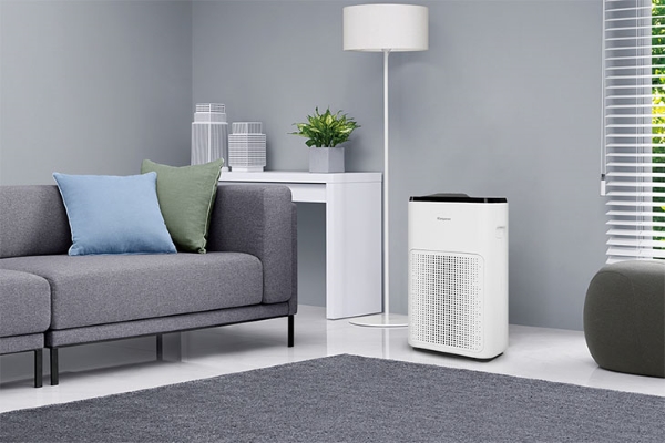FAQs about can air purifiers work