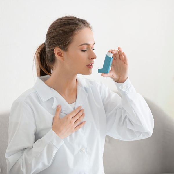 Air Purifiers or Dehumidifiers: Which is Better for Asthma?